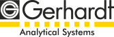 C.Gerhardt Analytical Systems