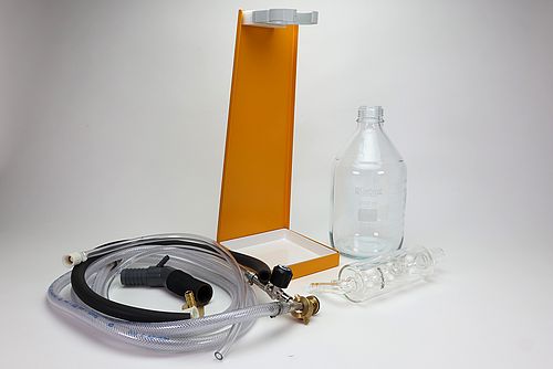 Cooling unit