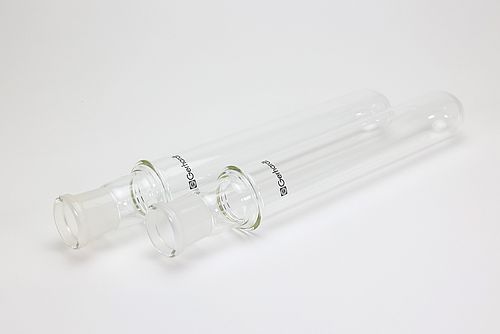 COD/SMA digestion tube