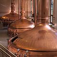 Aplicación de alcohol en bebidas alcohólicas