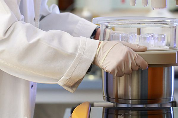 [Translate to English:] 