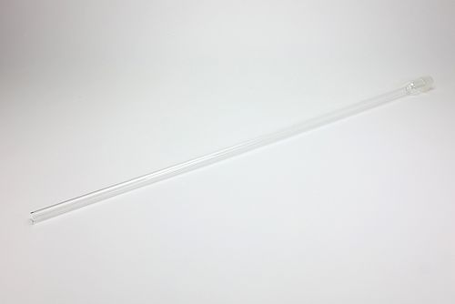 COD air condenser