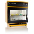 THERMOSHAKE