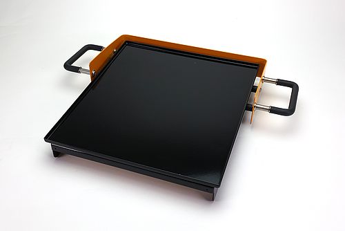 KJELDATHERM Eco Kit