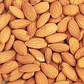 Aplicación del ácido cianhídrico en los alimentos
