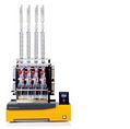 TURBOTHERM TT SO2