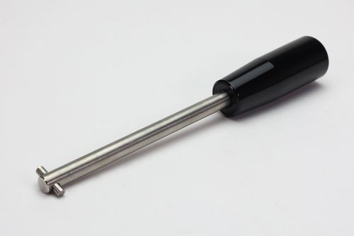 Handle