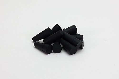 FibreBag fixing cone