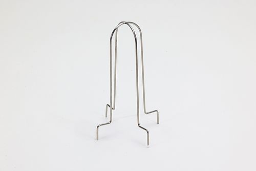 Holder