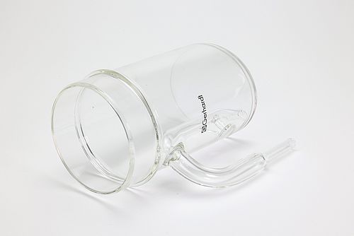 HYDROTHERM beaker