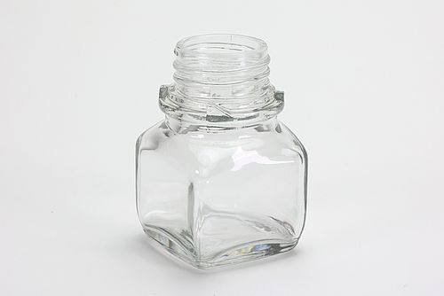 Condensate bottle