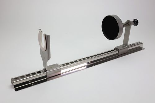 Halter THERMOSHAKE